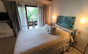 Hospedaria Fascino Del Mare Guesthouse